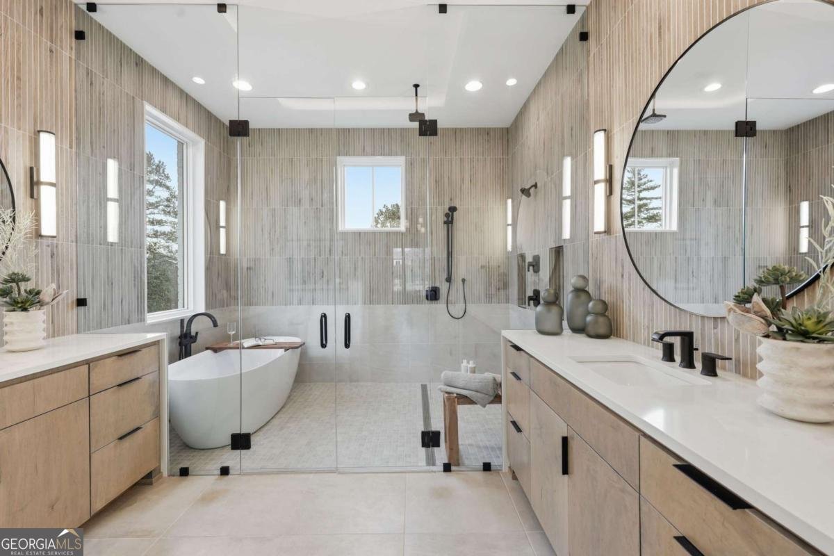 644 East Lake Drive Gainesville - Photo 54