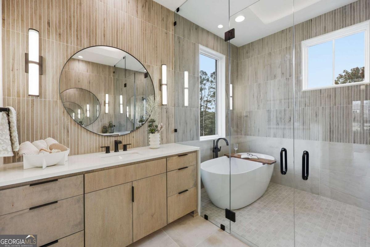 644 East Lake Drive Gainesville - Photo 55