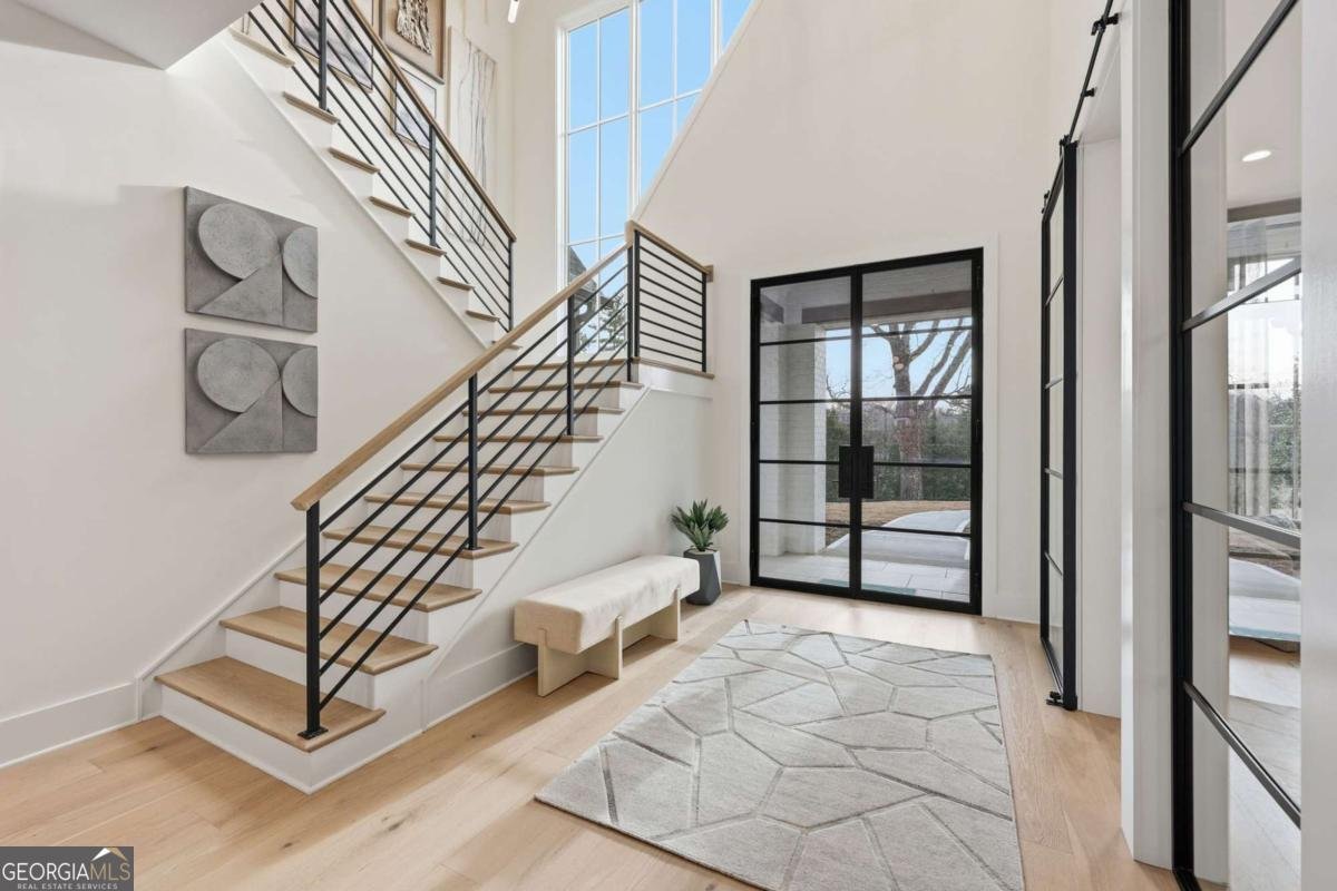 644 East Lake Drive Gainesville - Photo 58