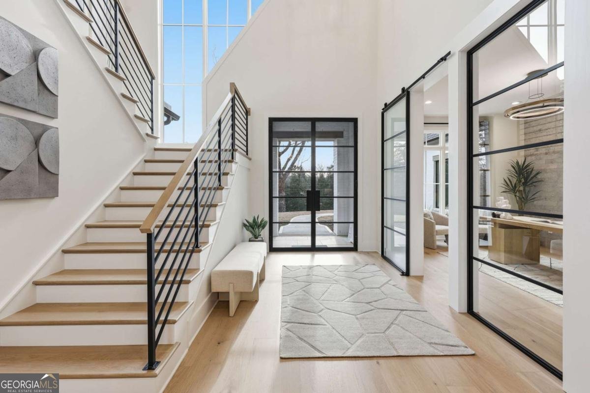 644 East Lake Drive Gainesville - Photo 59