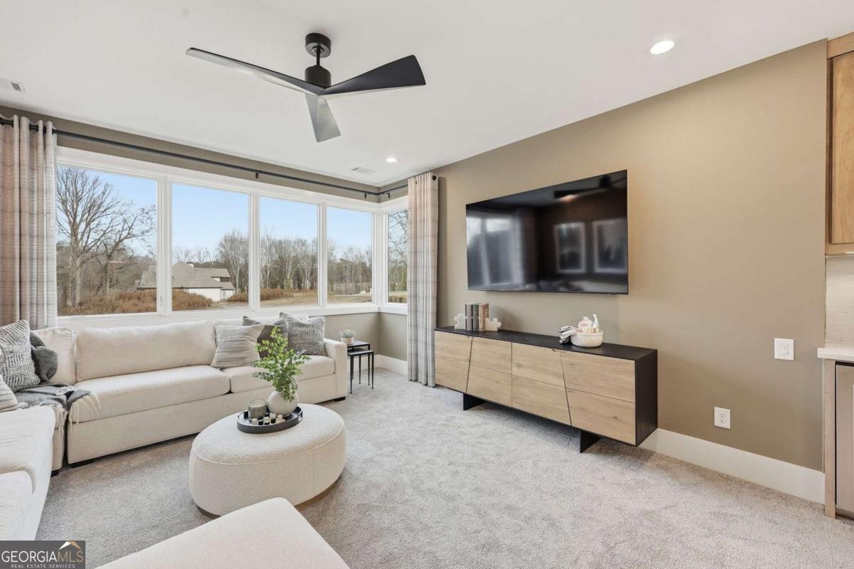 644 East Lake Drive Gainesville - Photo 64