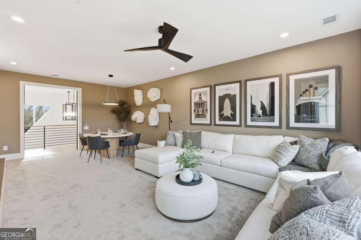 644 East Lake Drive Gainesville - Photo 65