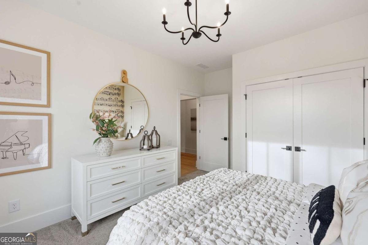 644 East Lake Drive Gainesville - Photo 67