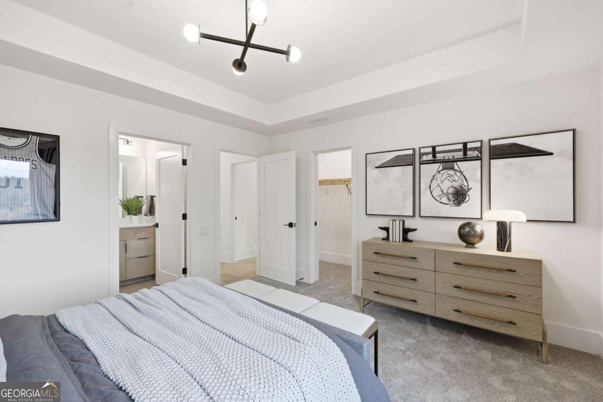 644 East Lake Drive Gainesville - Photo 70