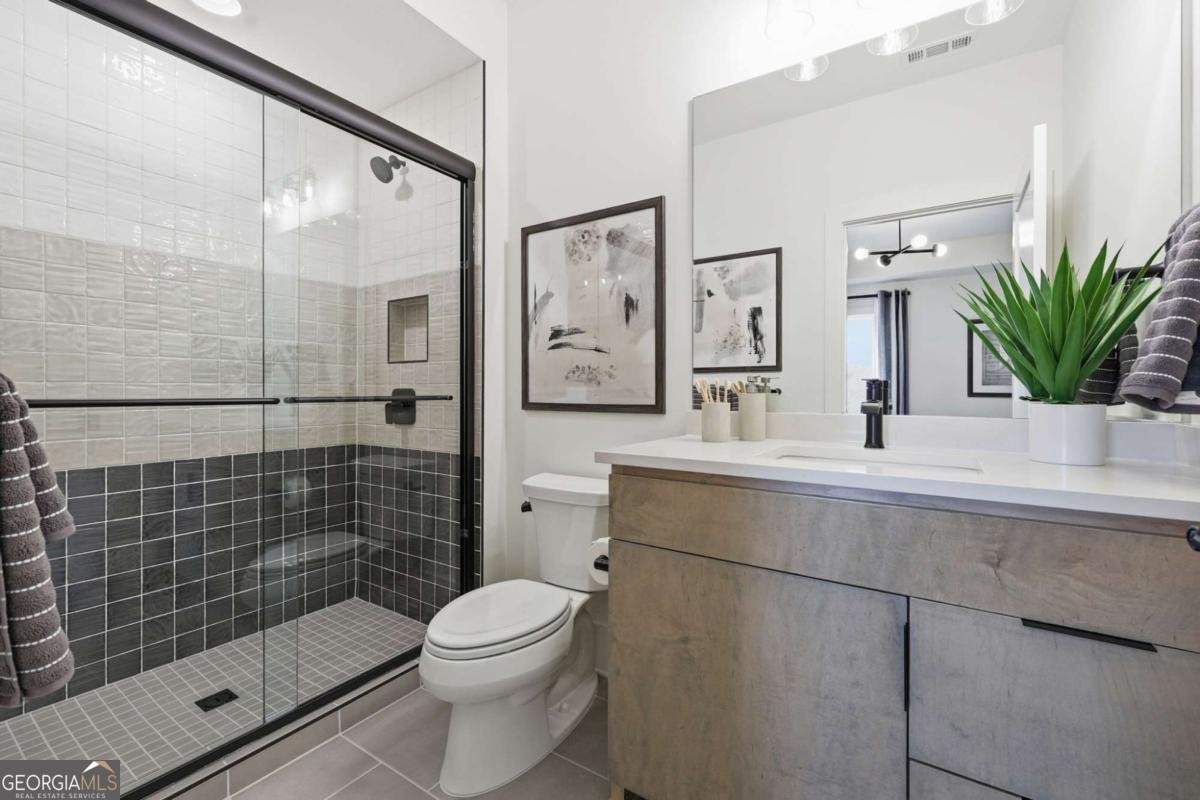 644 East Lake Drive Gainesville - Photo 71