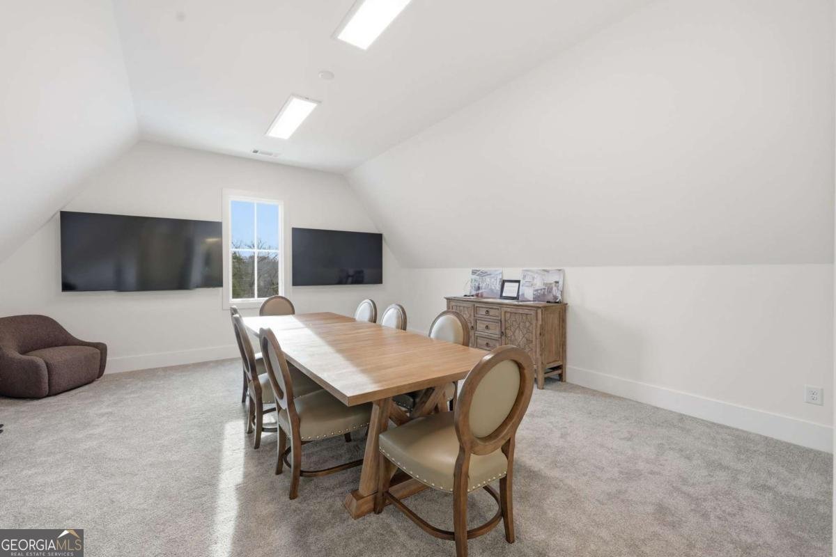 644 East Lake Drive Gainesville - Photo 72