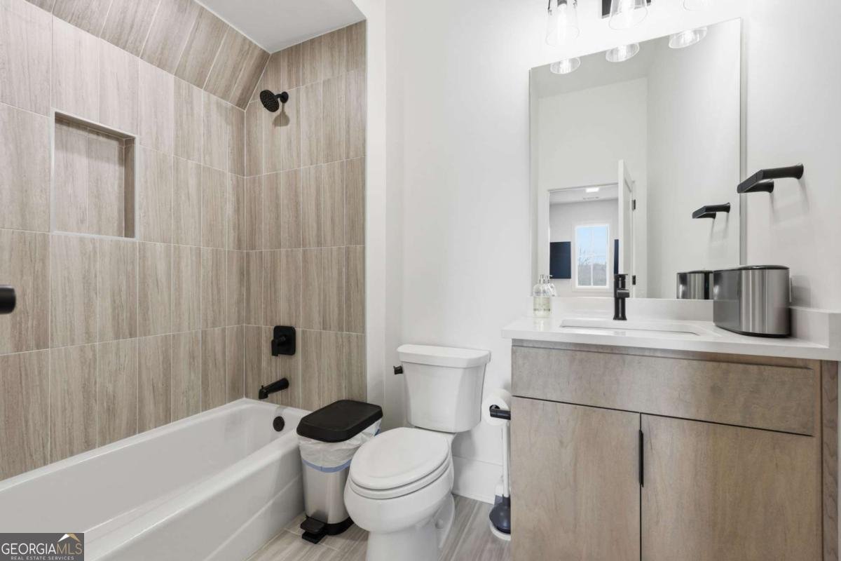 644 East Lake Drive Gainesville - Photo 74