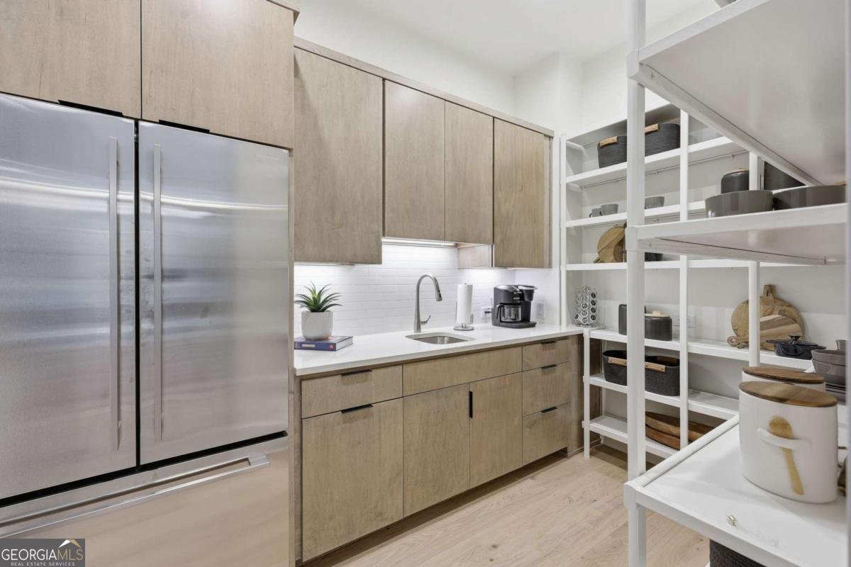 644 East Lake Drive Gainesville - Photo 75