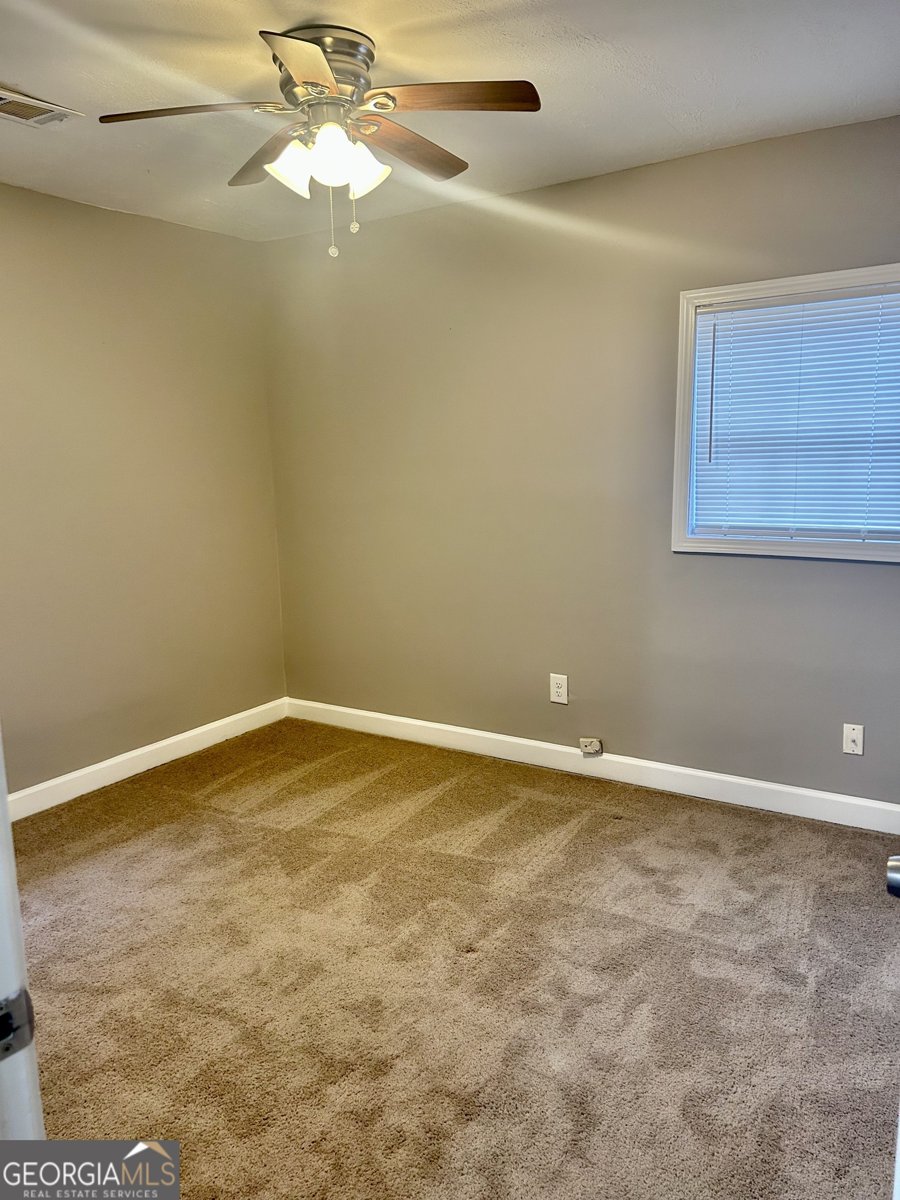 1615 Pontiac Place Atlanta - Photo 10