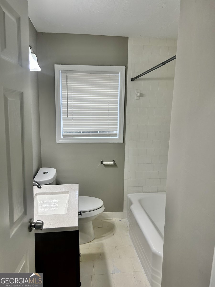 1615 Pontiac Place Atlanta - Photo 11