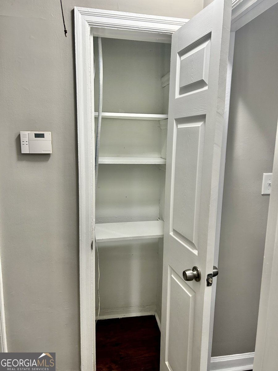 1615 Pontiac Place Atlanta - Photo 12