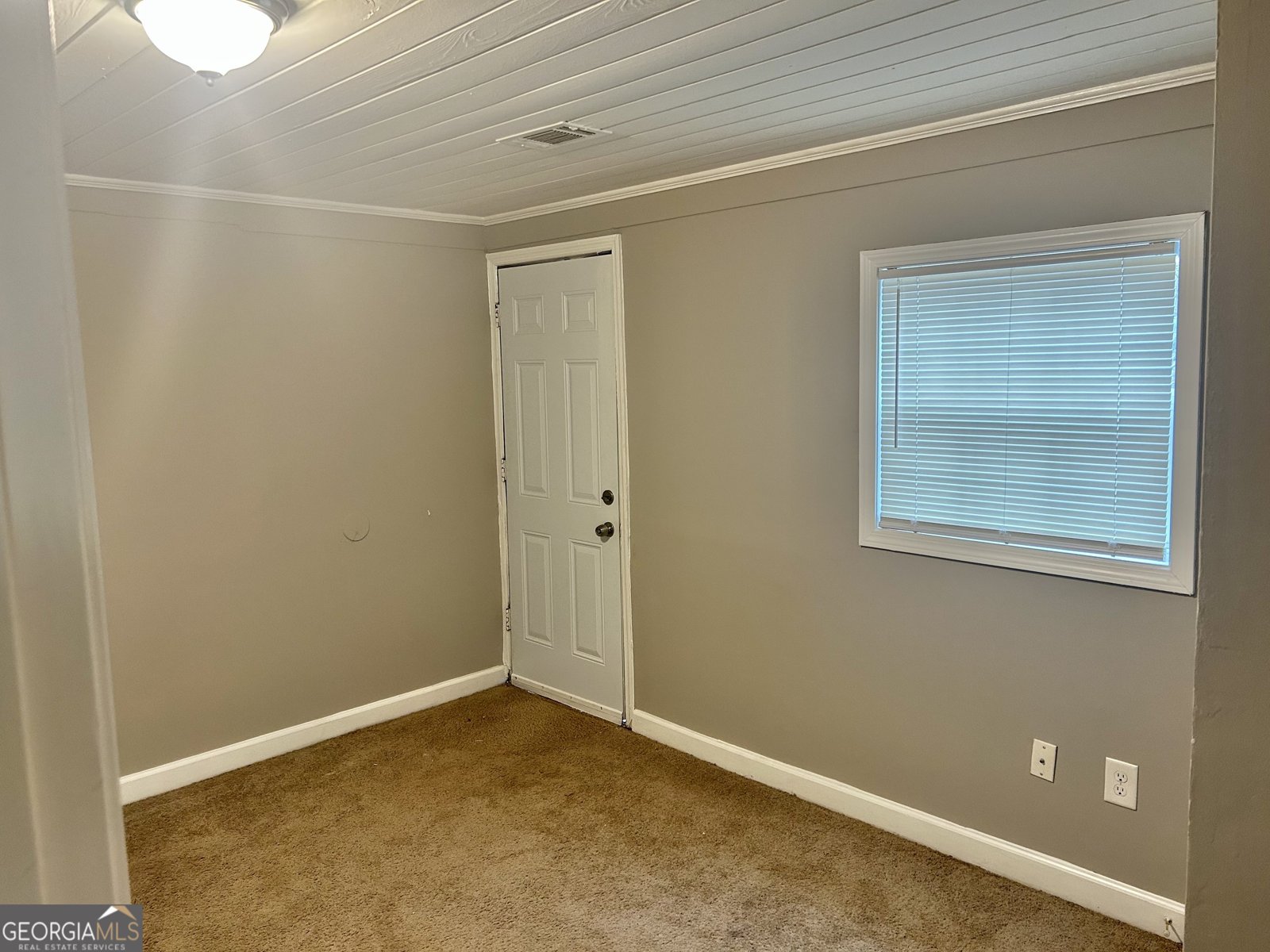 1615 Pontiac Place Atlanta - Photo 13