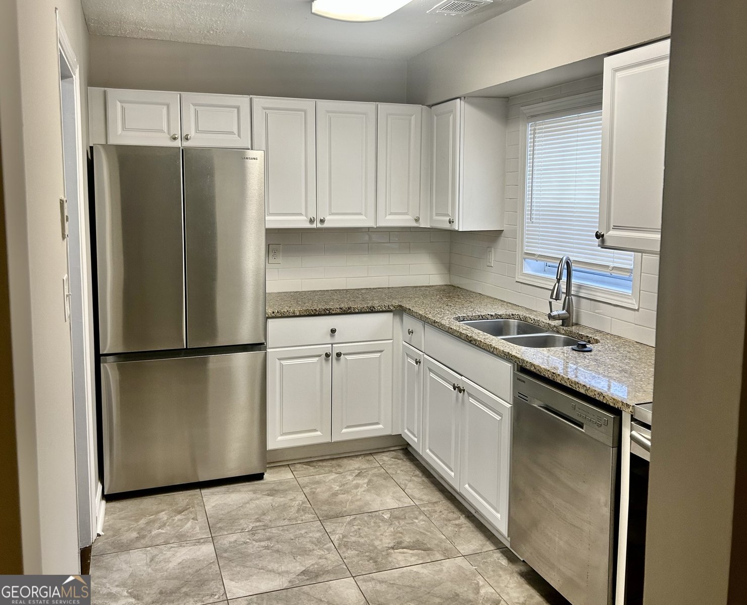 1615 Pontiac Place Atlanta - Photo 6