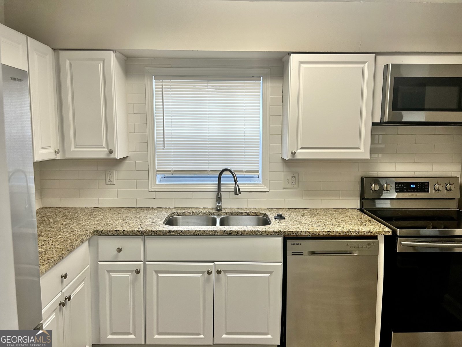 1615 Pontiac Place Atlanta - Photo 7