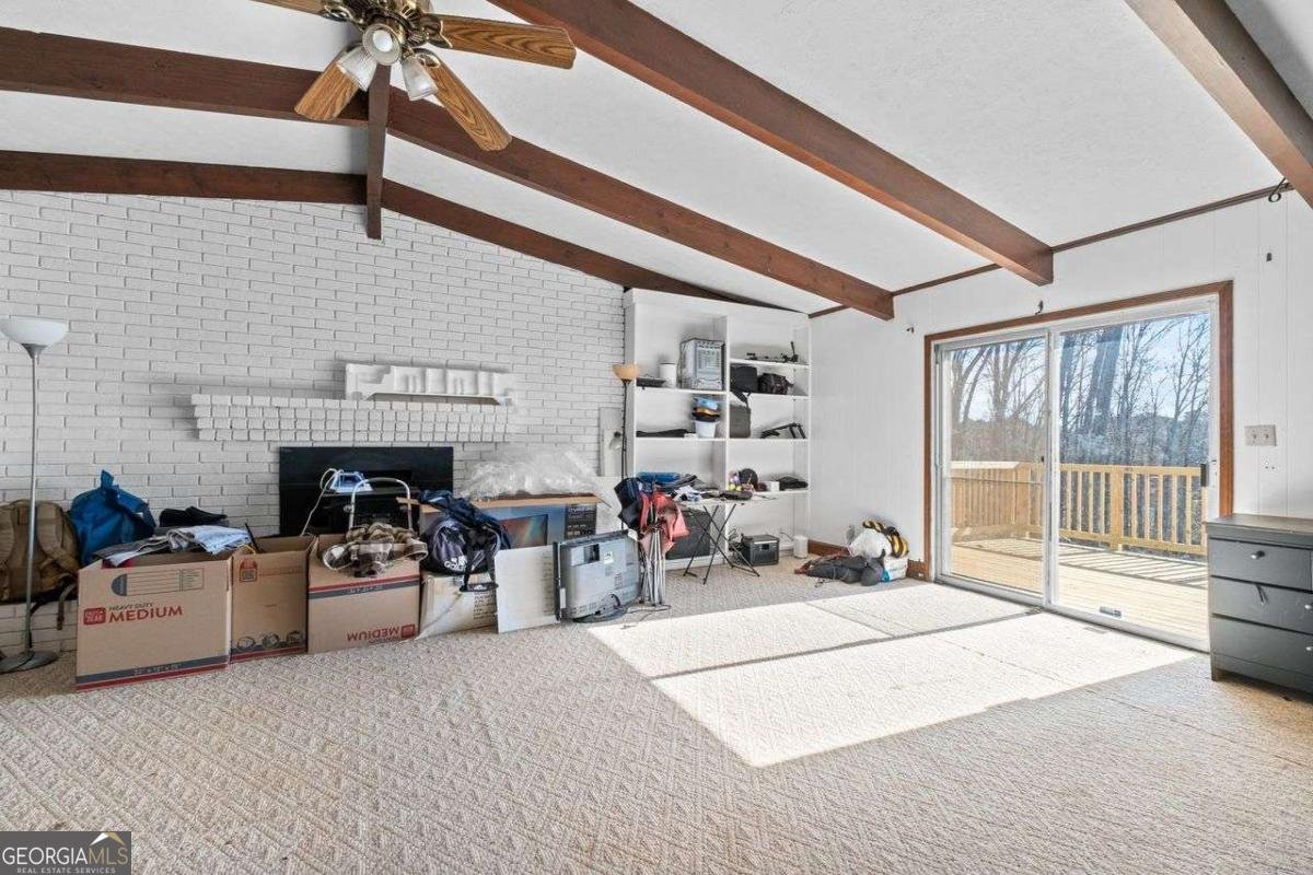 1192 Pathfinder Road Marietta - Photo 10