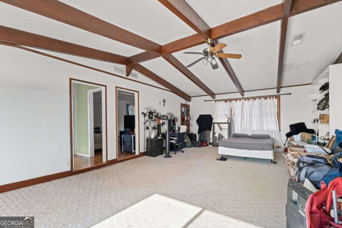 1192 Pathfinder Road Marietta - Photo 11