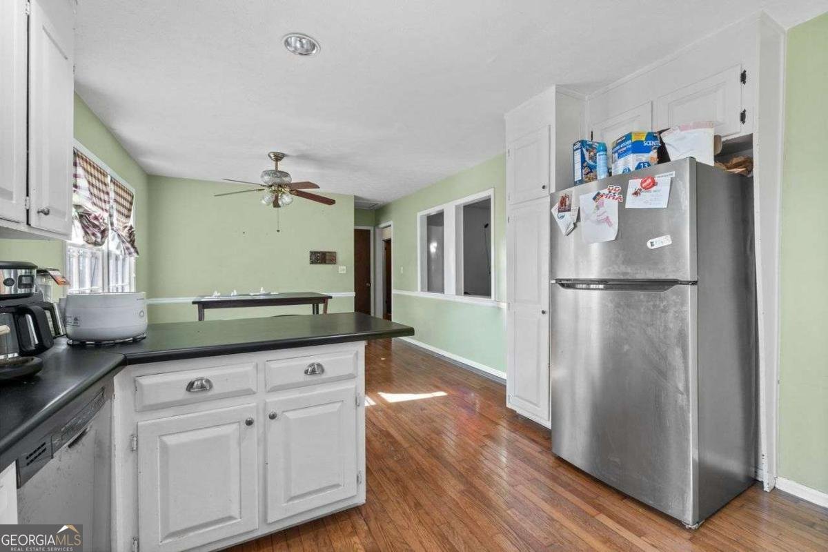 1192 Pathfinder Road Marietta - Photo 15