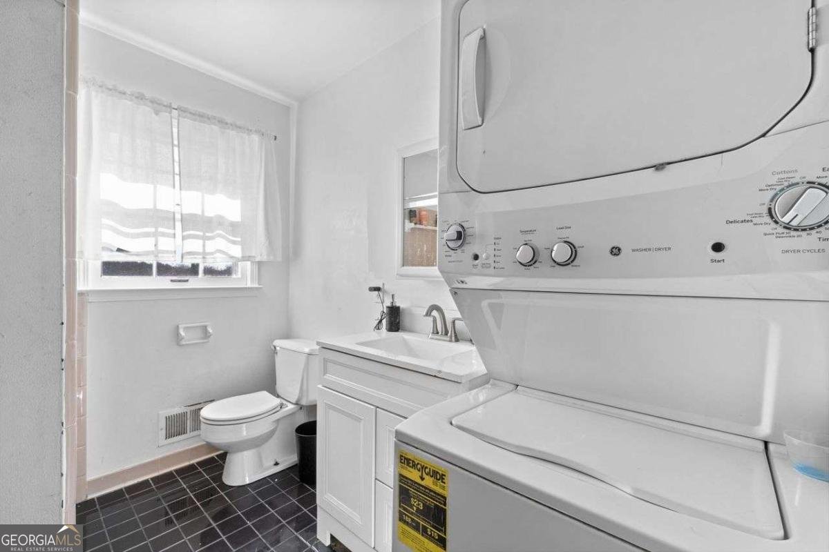 1192 Pathfinder Road Marietta - Photo 18