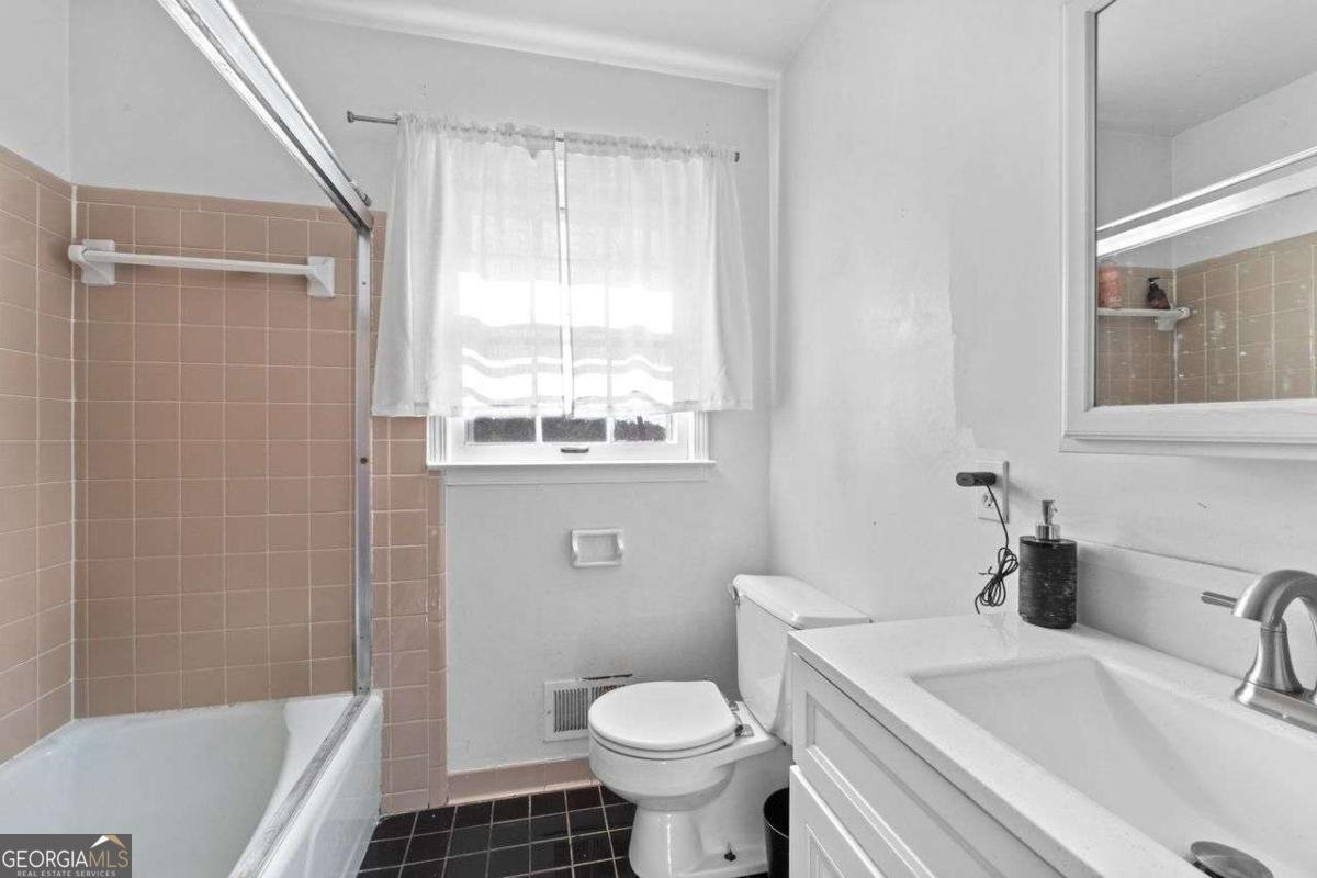 1192 Pathfinder Road Marietta - Photo 19