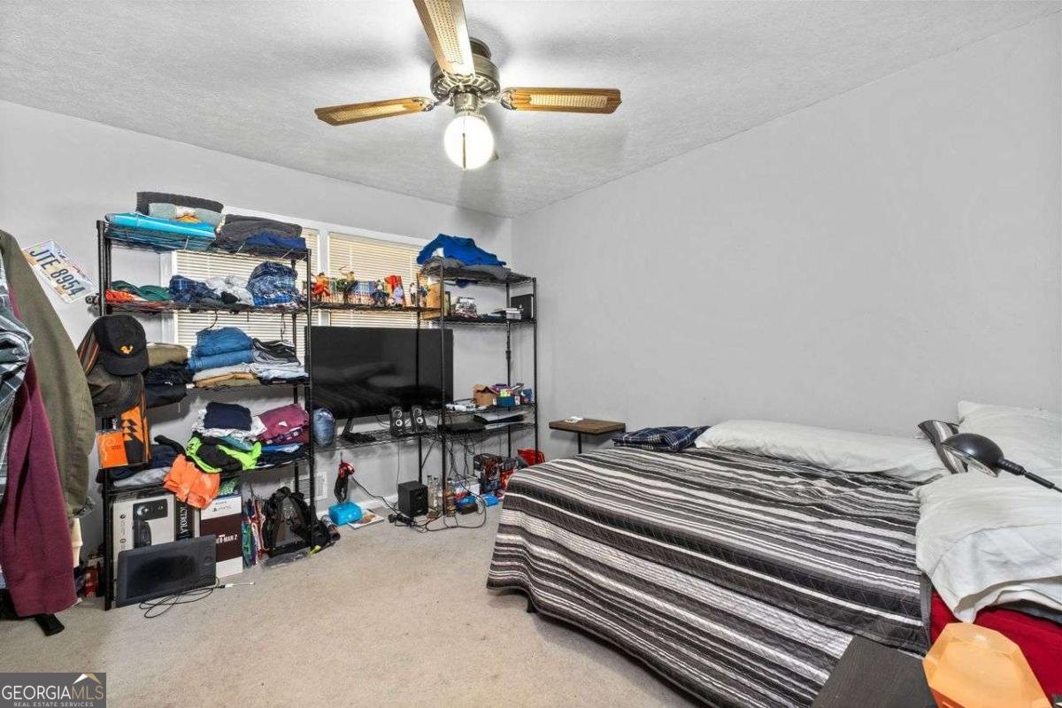 1192 Pathfinder Road Marietta - Photo 20