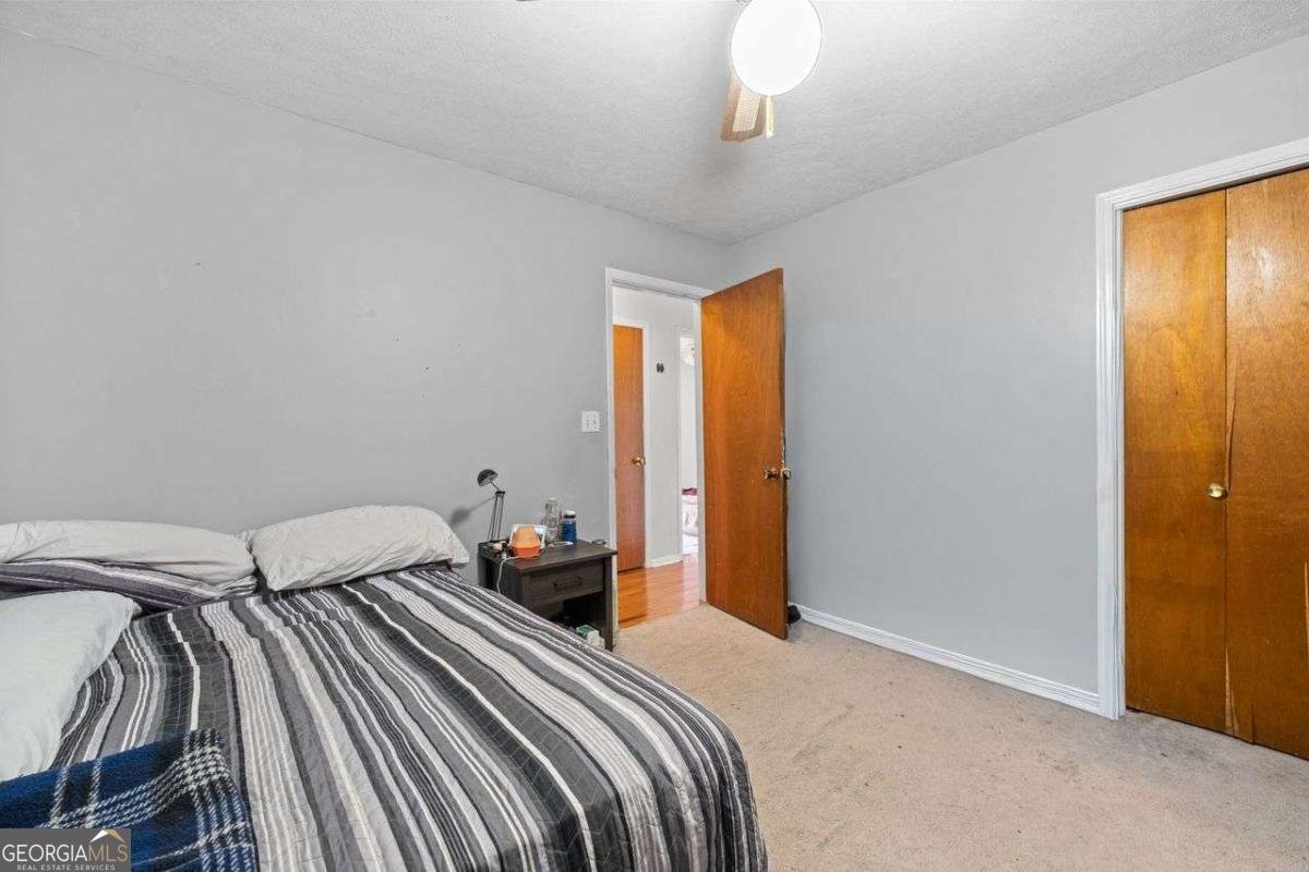 1192 Pathfinder Road Marietta - Photo 21