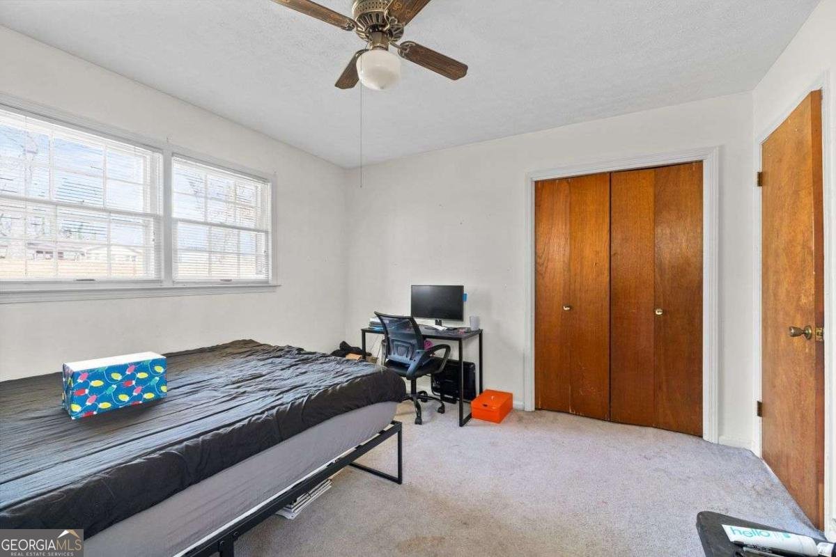 1192 Pathfinder Road Marietta - Photo 22