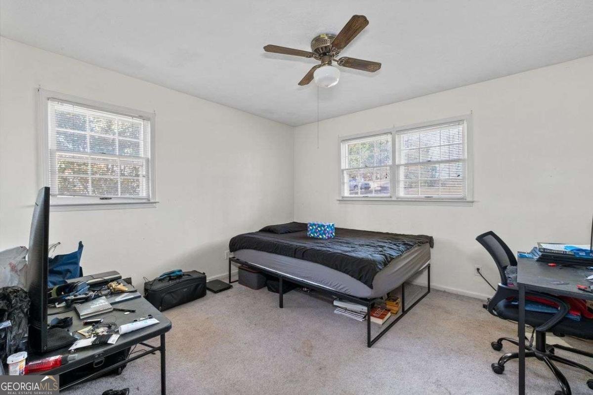 1192 Pathfinder Road Marietta - Photo 23