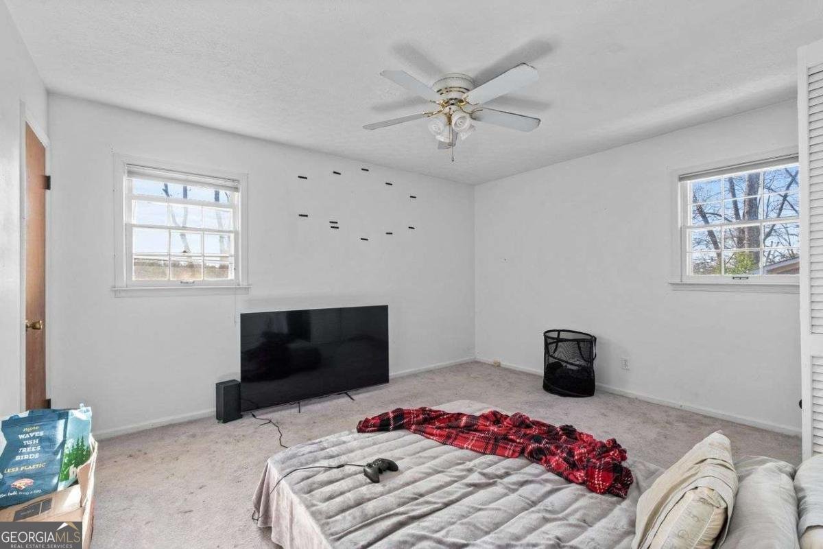 1192 Pathfinder Road Marietta - Photo 24