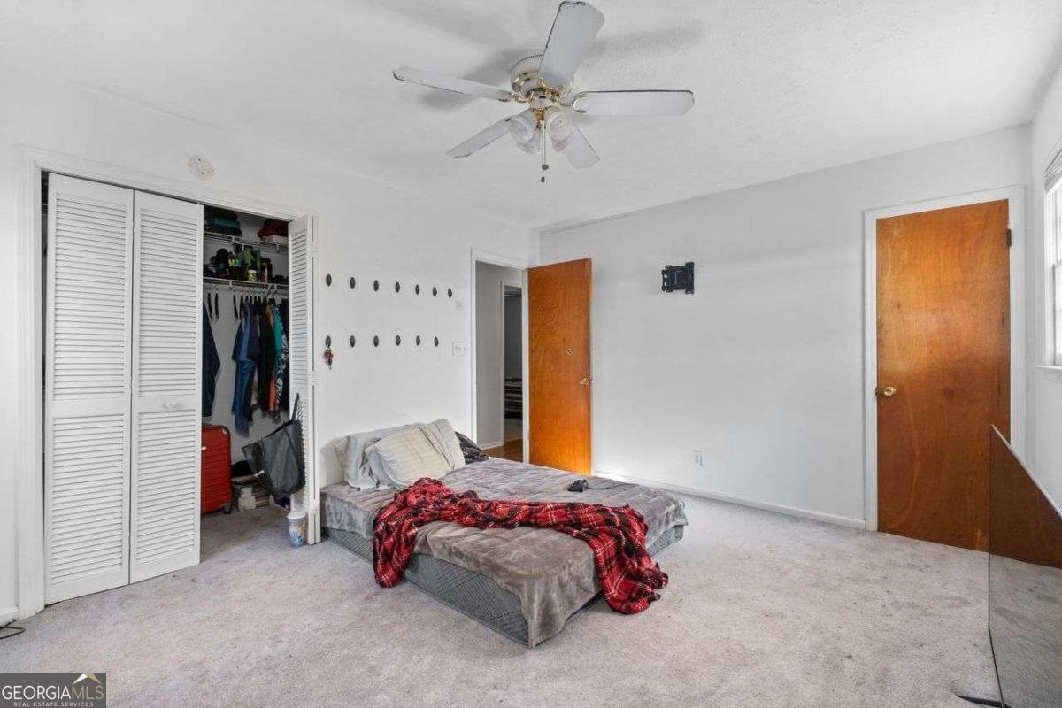 1192 Pathfinder Road Marietta - Photo 25