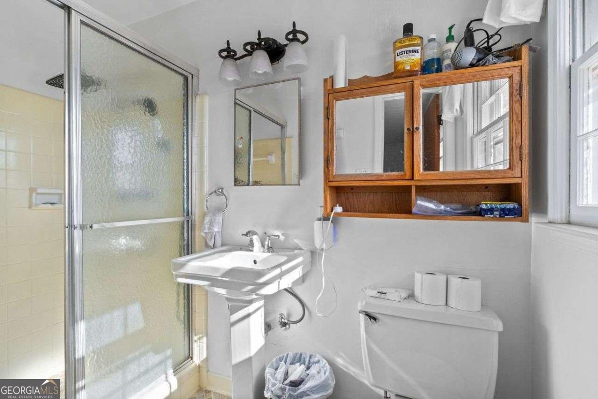 1192 Pathfinder Road Marietta - Photo 26