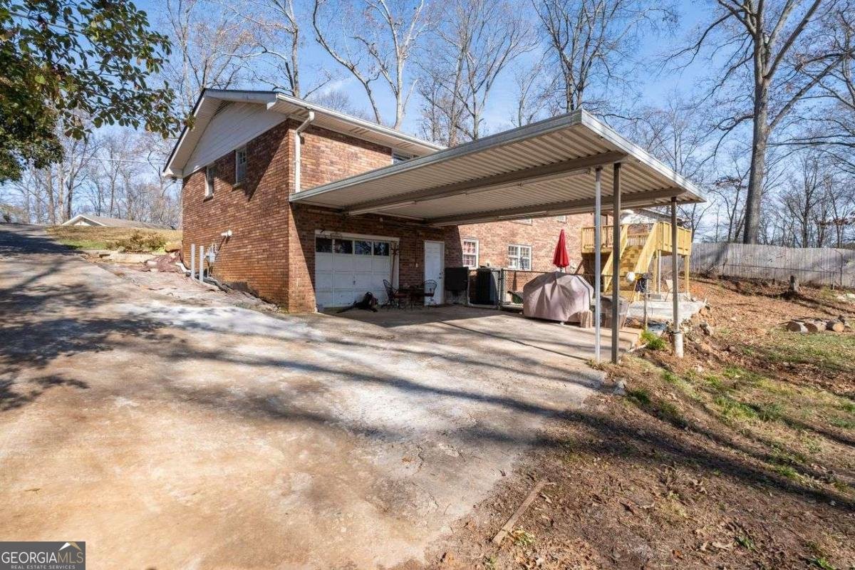 1192 Pathfinder Road Marietta - Photo 28