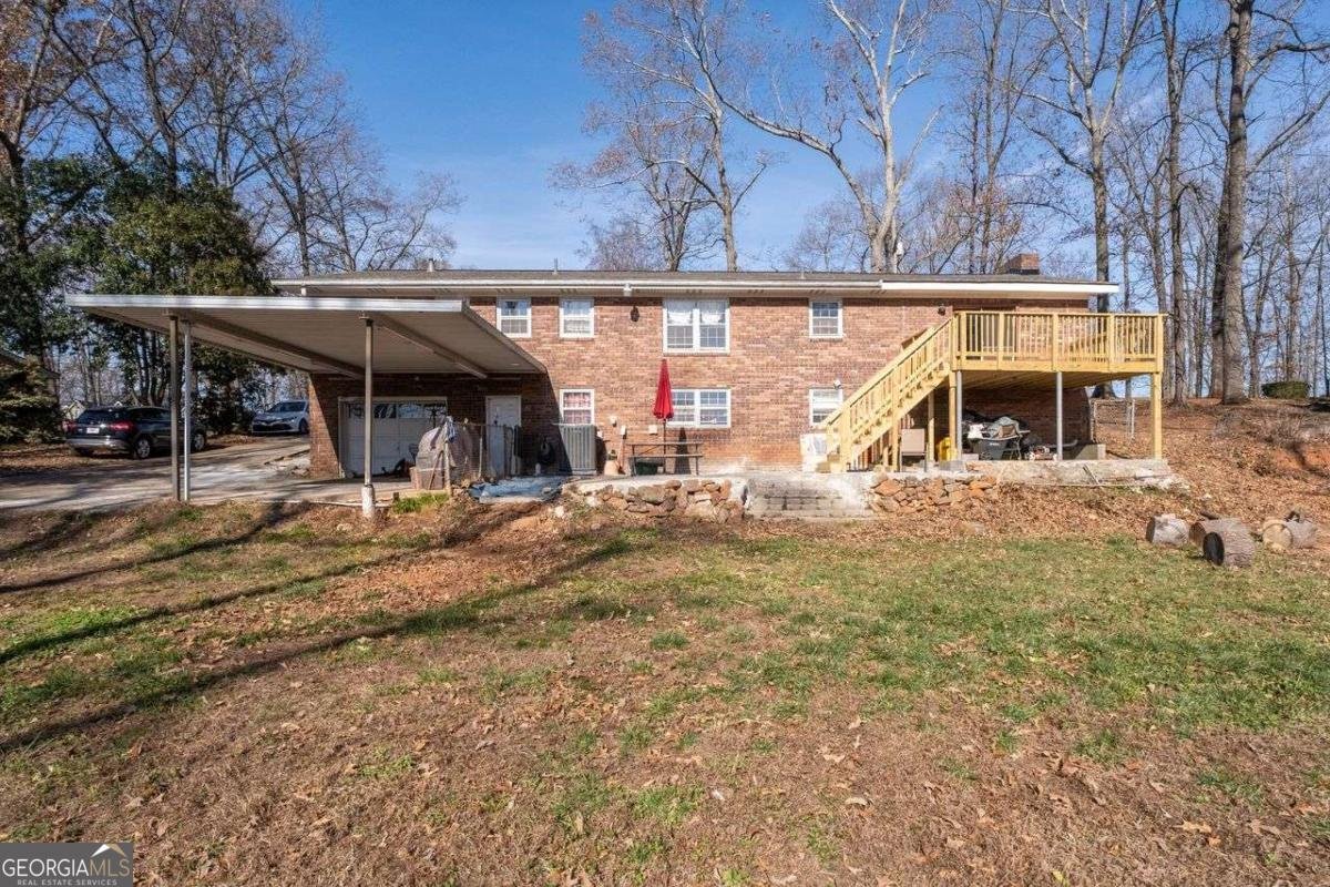 1192 Pathfinder Road Marietta - Photo 29