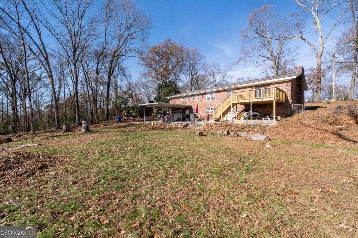 1192 Pathfinder Road Marietta - Photo 30