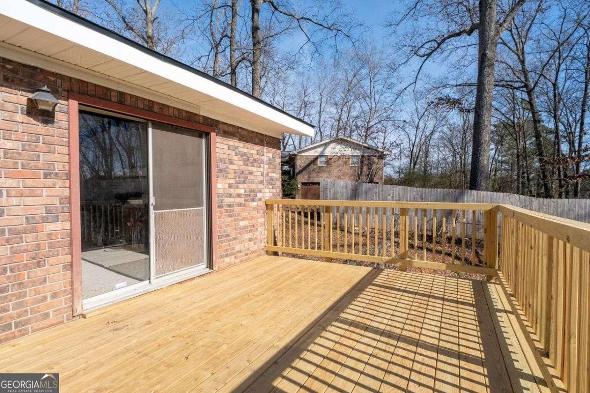 1192 Pathfinder Road Marietta - Photo 32