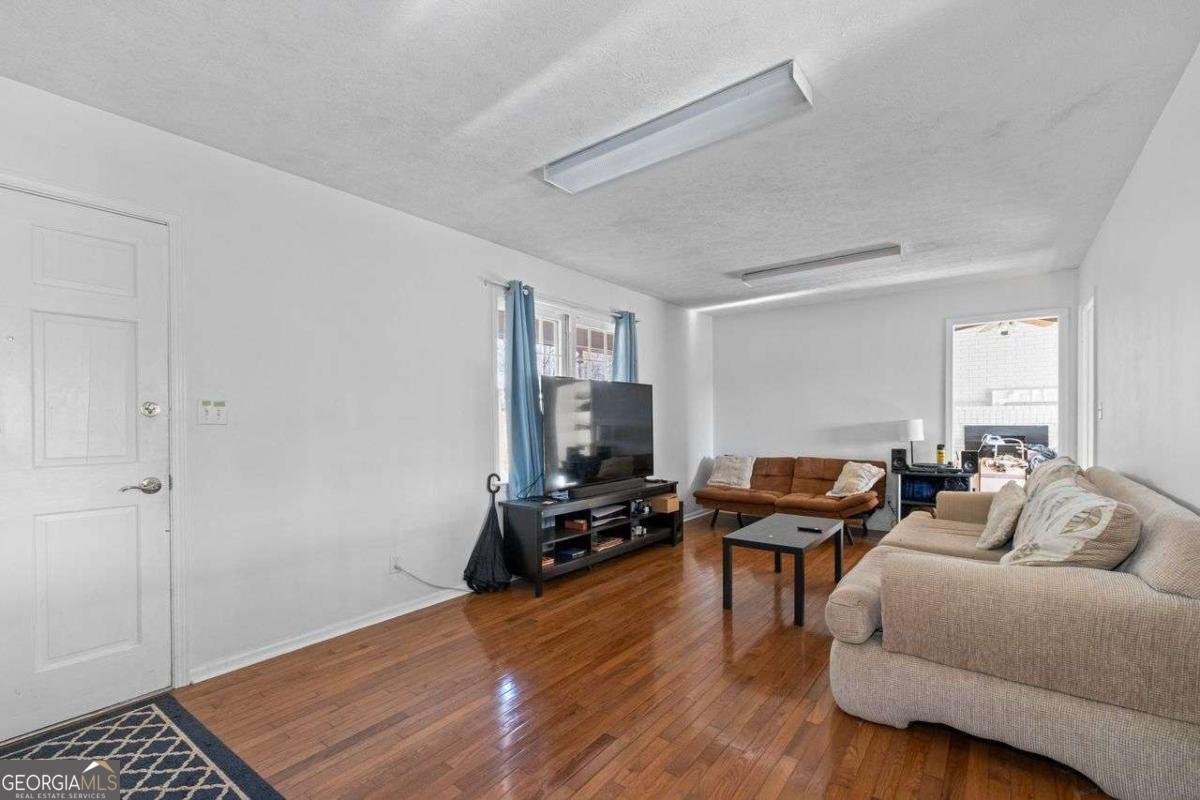 1192 Pathfinder Road Marietta - Photo 7