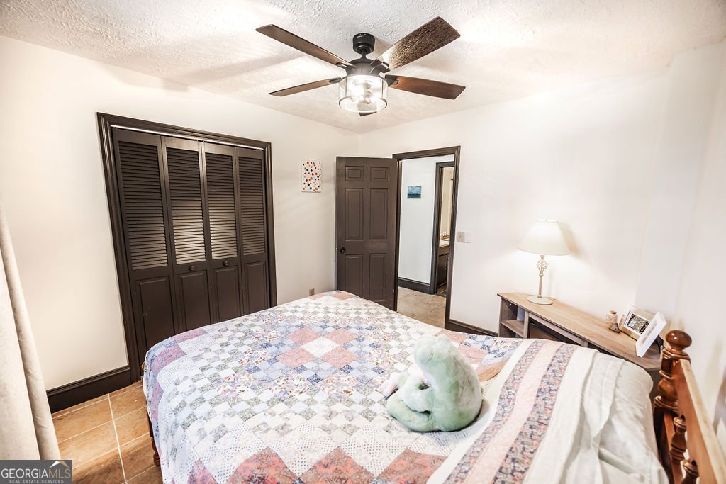 1006 Chestnut Cove Trail Jasper - Photo 10