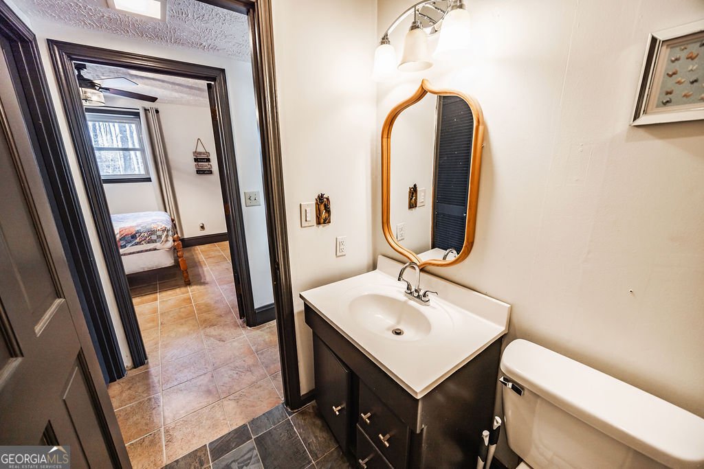 1006 Chestnut Cove Trail Jasper - Photo 11