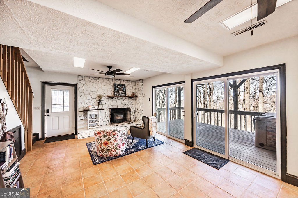 1006 Chestnut Cove Trail Jasper - Photo 14