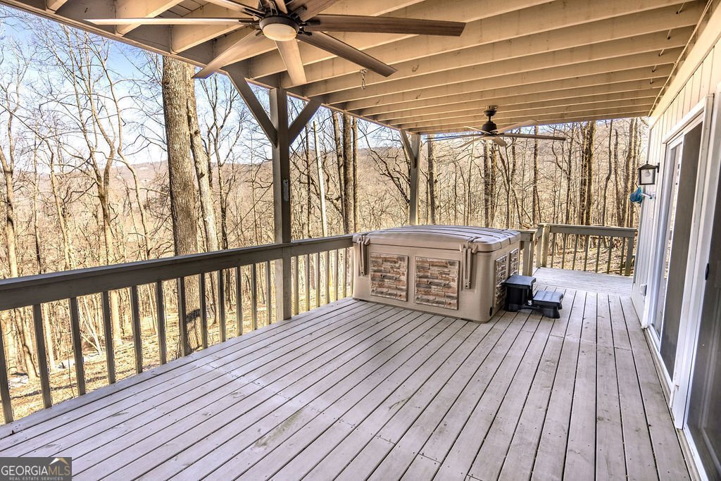 1006 Chestnut Cove Trail Jasper - Photo 15