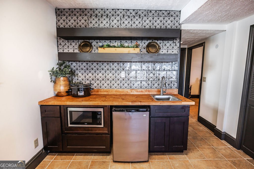 1006 Chestnut Cove Trail Jasper - Photo 16