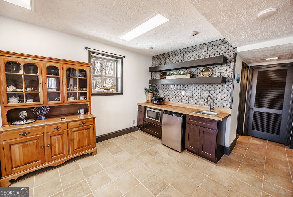 1006 Chestnut Cove Trail Jasper - Photo 17