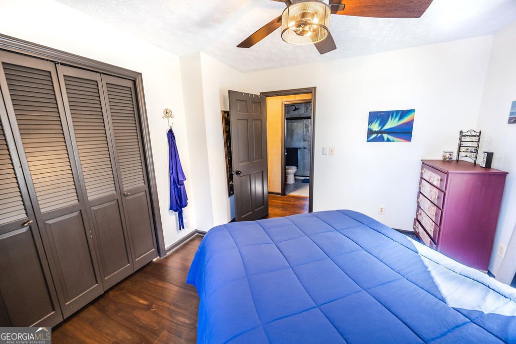 1006 Chestnut Cove Trail Jasper - Photo 19