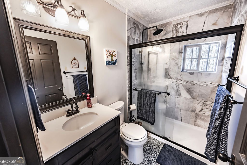 1006 Chestnut Cove Trail Jasper - Photo 20