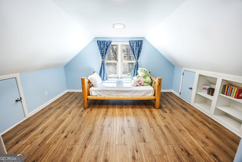 1006 Chestnut Cove Trail Jasper - Photo 21