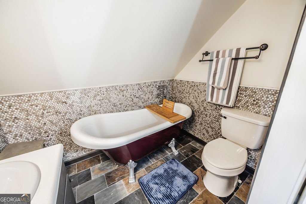 1006 Chestnut Cove Trail Jasper - Photo 24