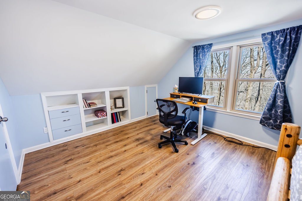 1006 Chestnut Cove Trail Jasper - Photo 25