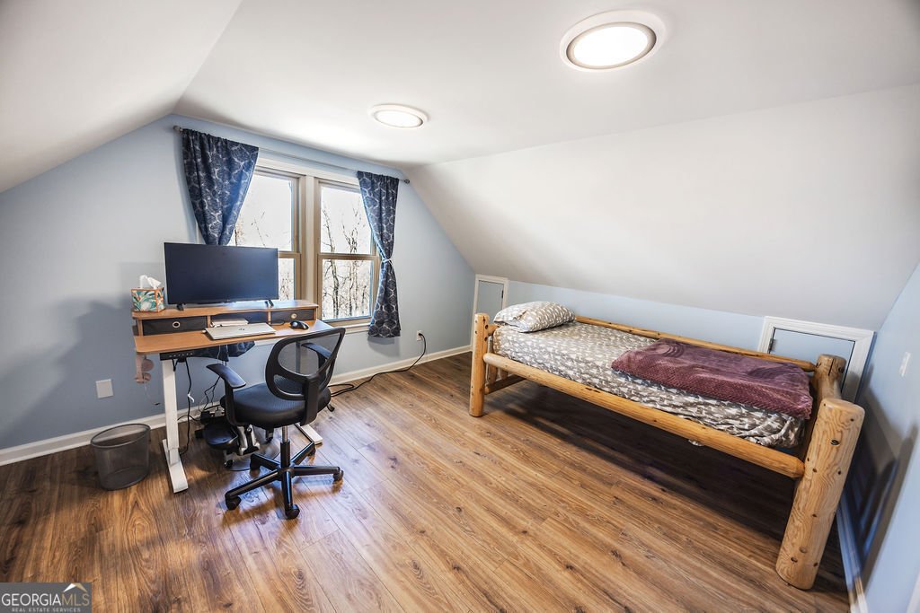 1006 Chestnut Cove Trail Jasper - Photo 26