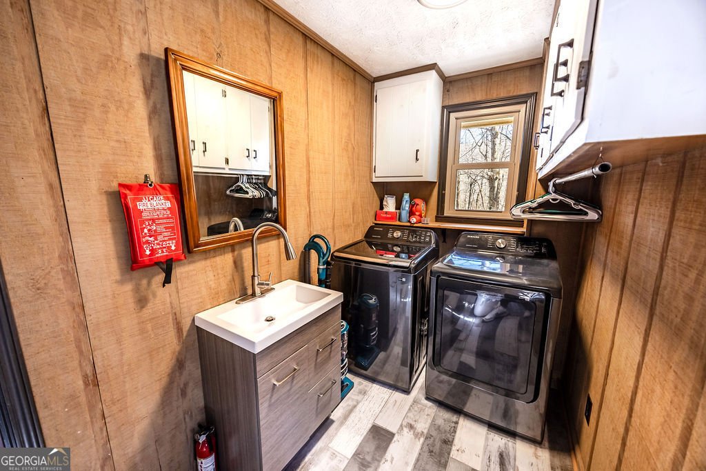 1006 Chestnut Cove Trail Jasper - Photo 27