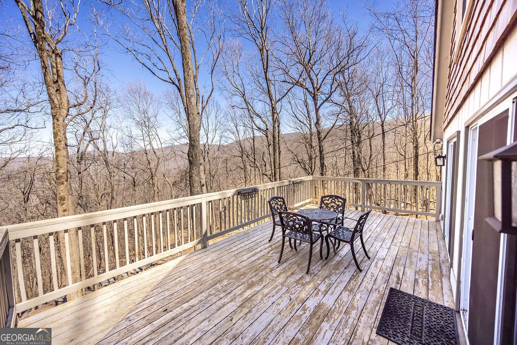 1006 Chestnut Cove Trail Jasper - Photo 28