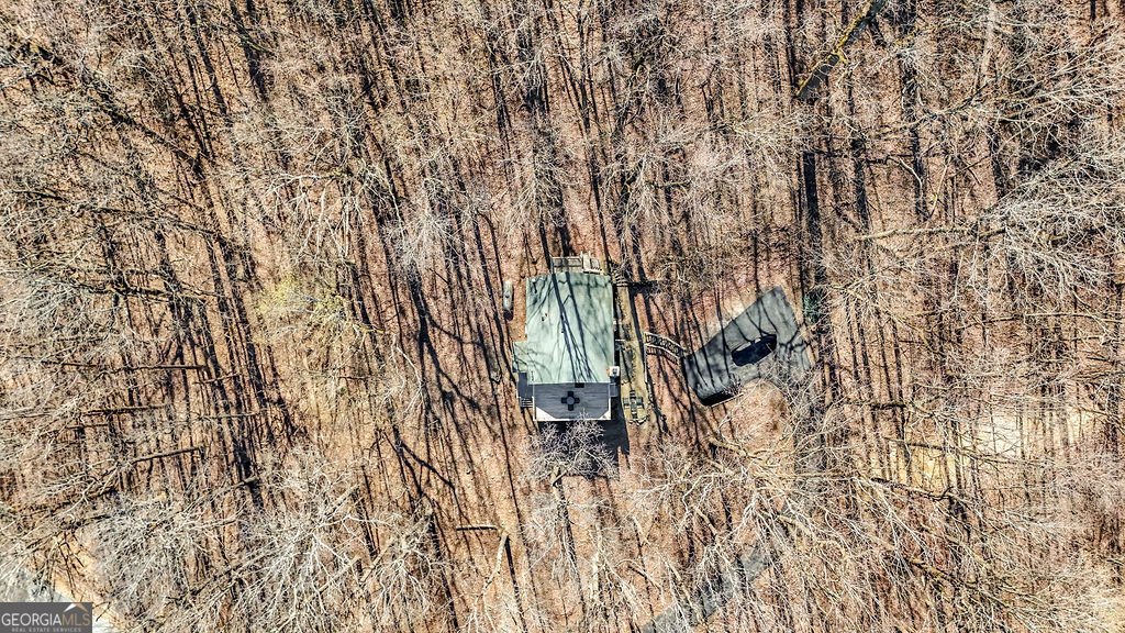 1006 Chestnut Cove Trail Jasper - Photo 31